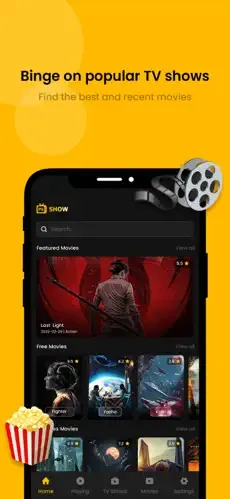 beast-movie-watch-online-hotstar tv show